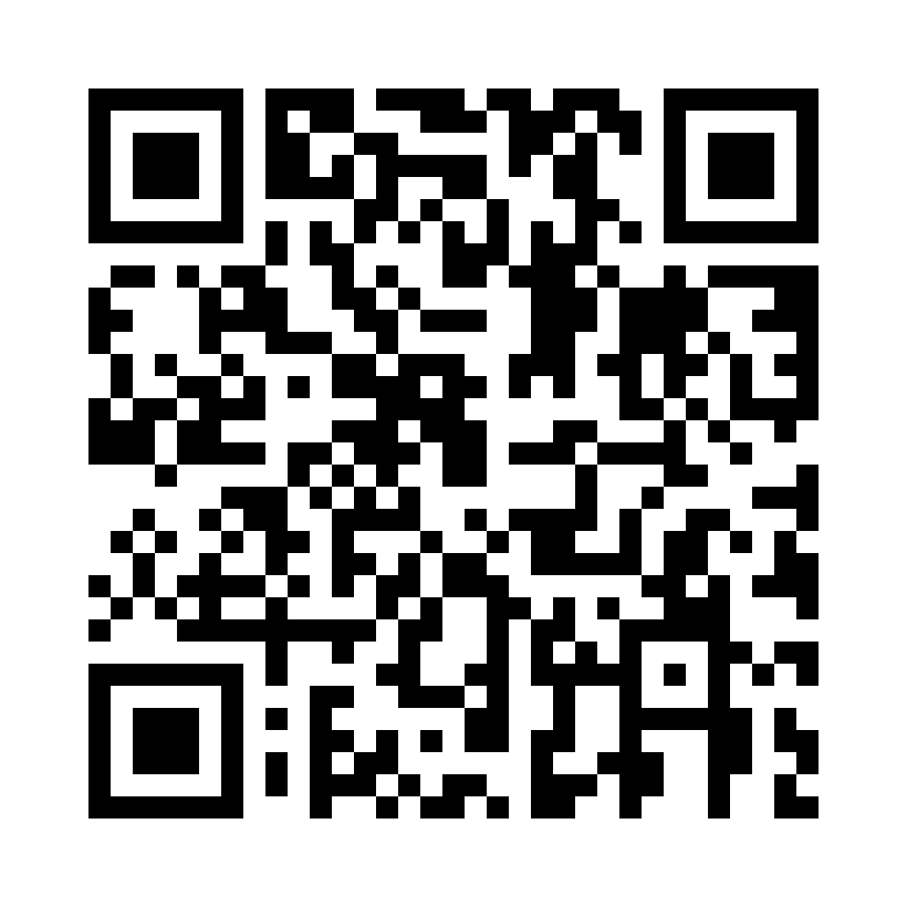 video qr code