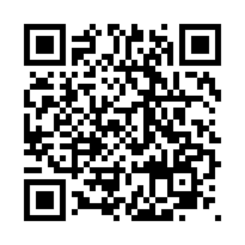 video qr code