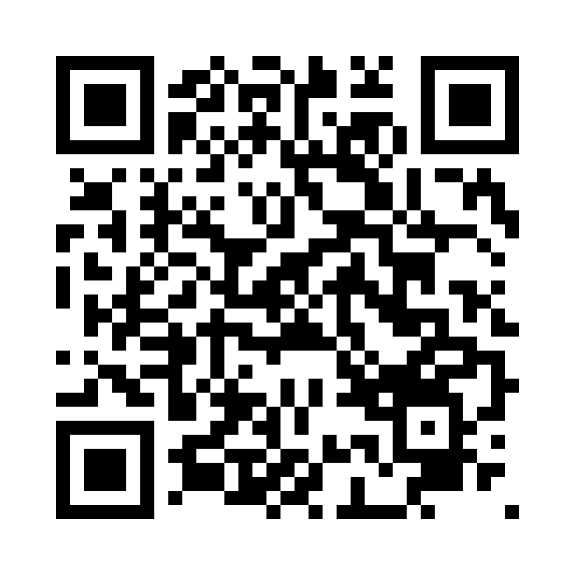 video qr code