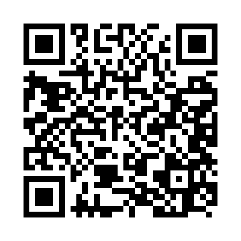 video qr code