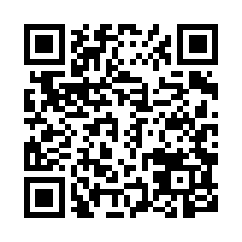 video qr code