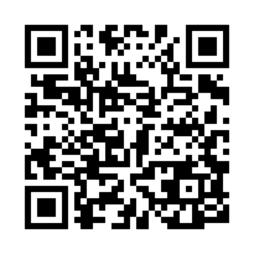 video qr code