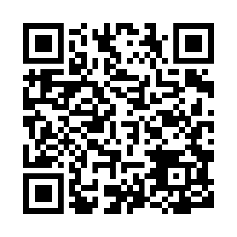 video qr code