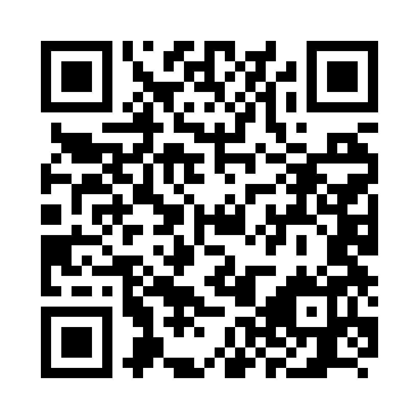 video qr code