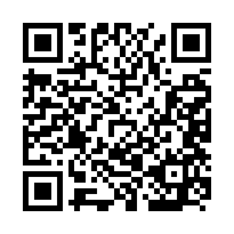 video qr code