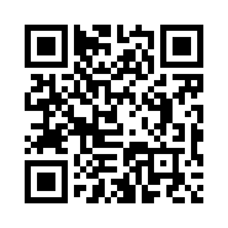 video qr code