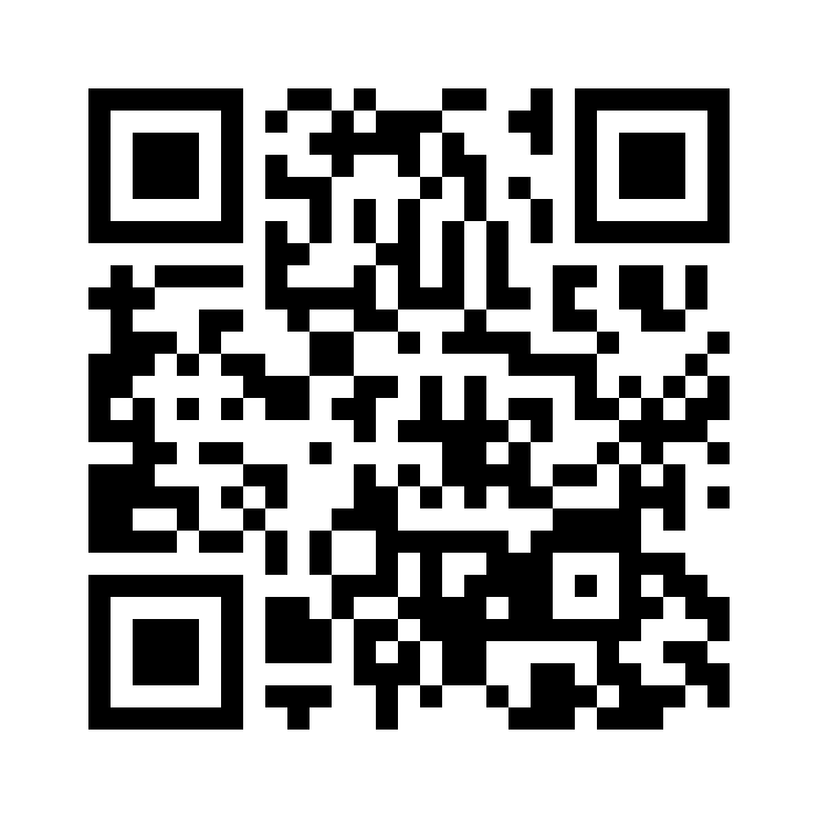 video qr code