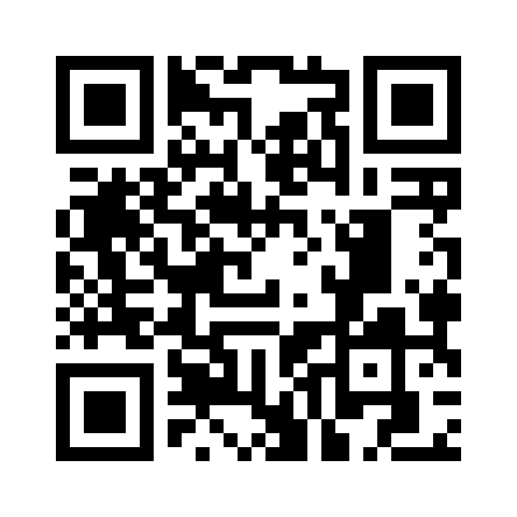 video qr code