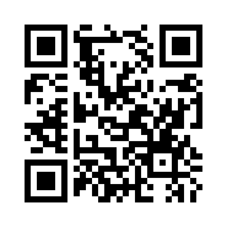 video qr code