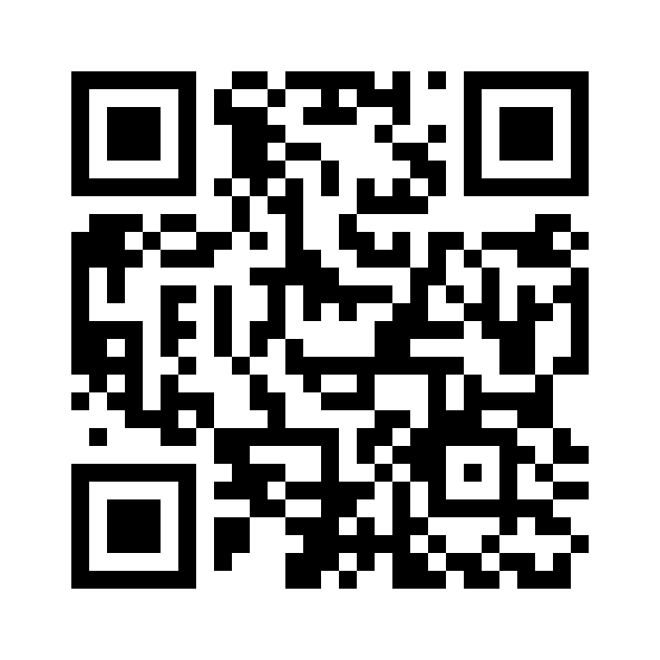 video qr code