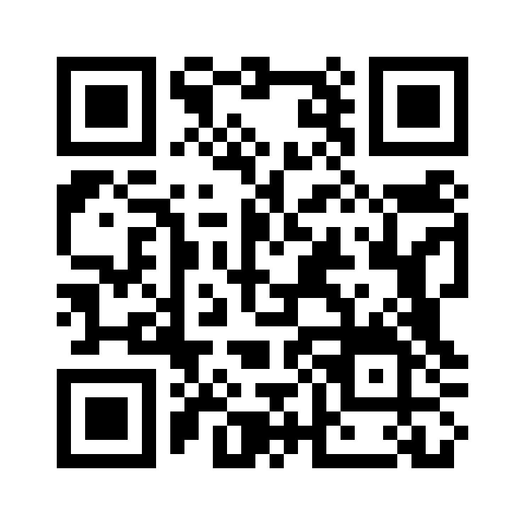 video qr code