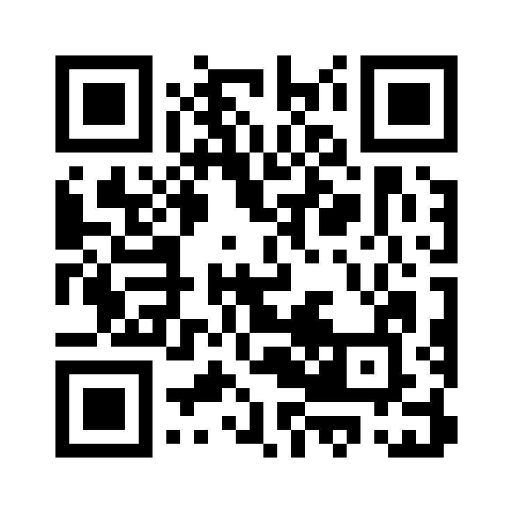 video qr code