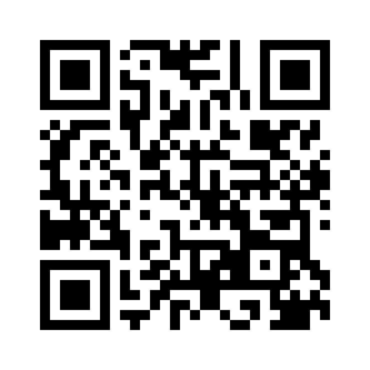 video qr code