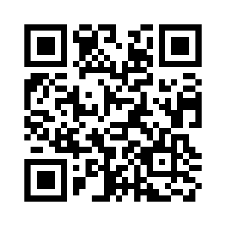 video qr code