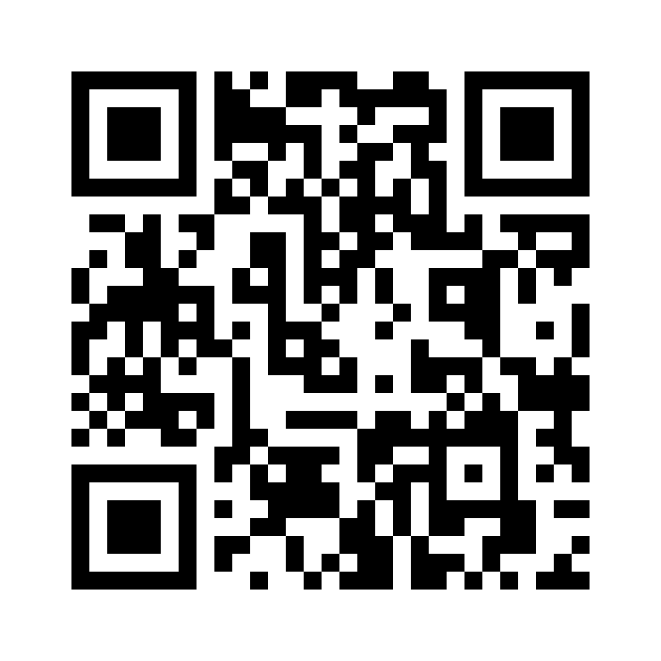 video qr code