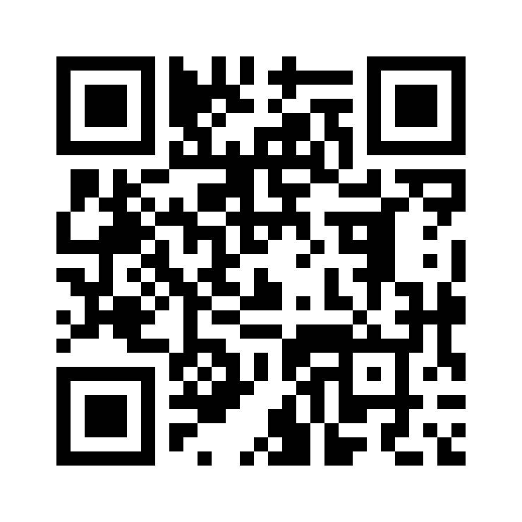 video qr code