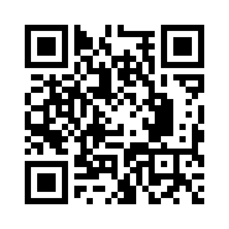 video qr code