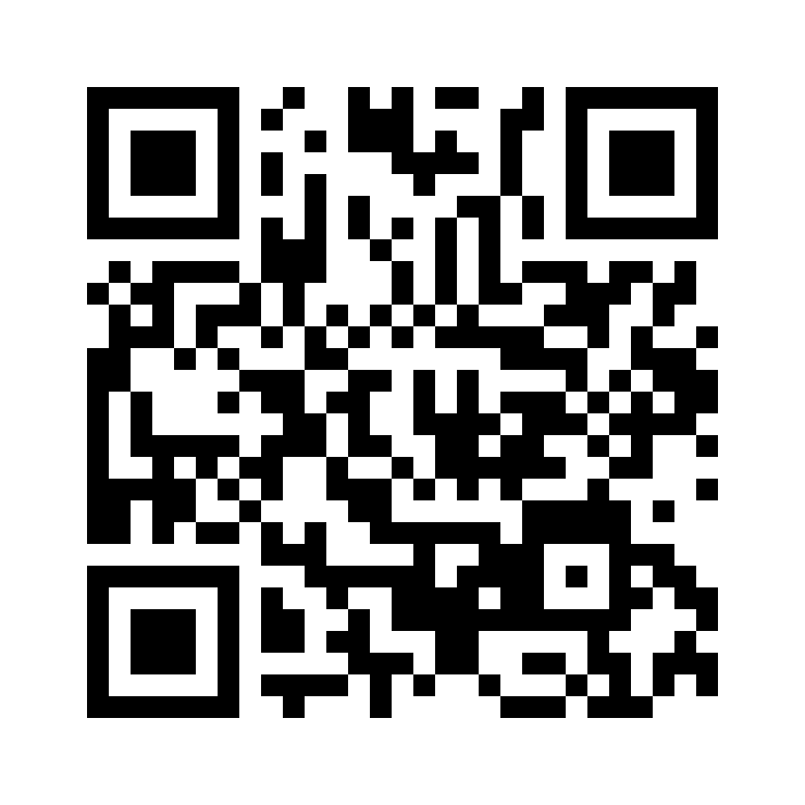 video qr code