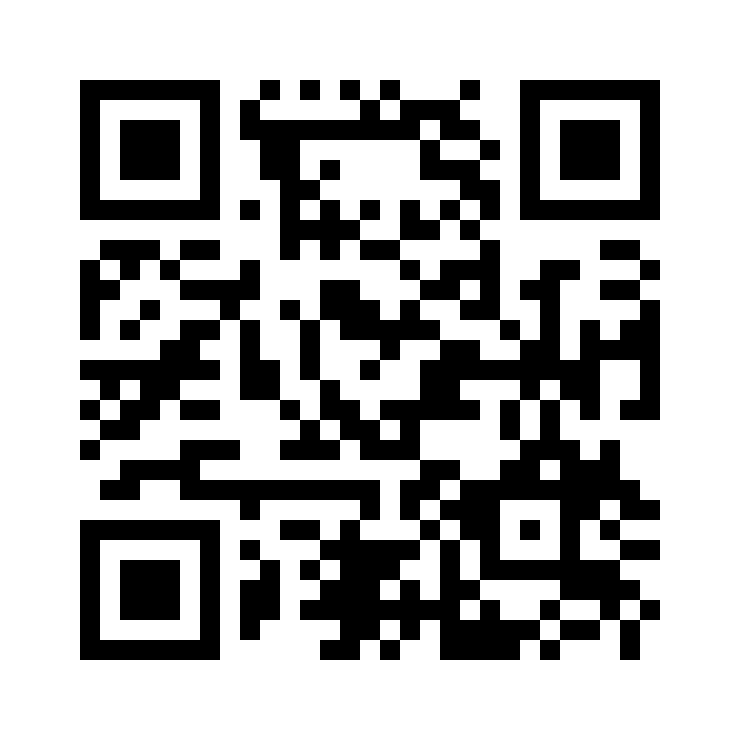 video qr code