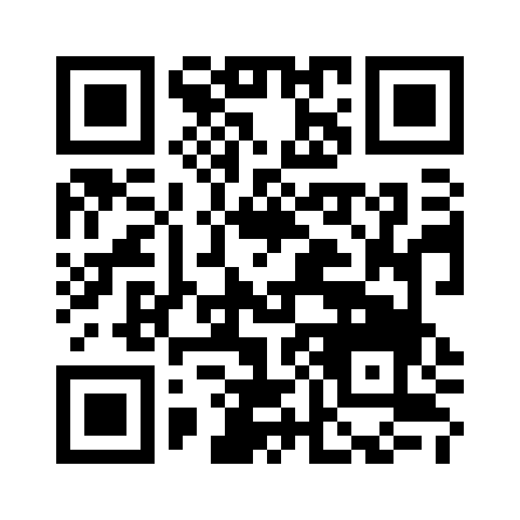 video qr code