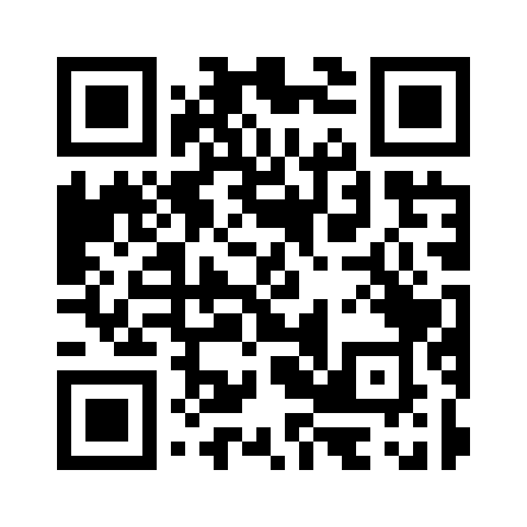 video qr code