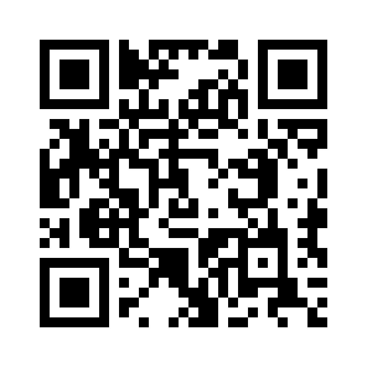 video qr code