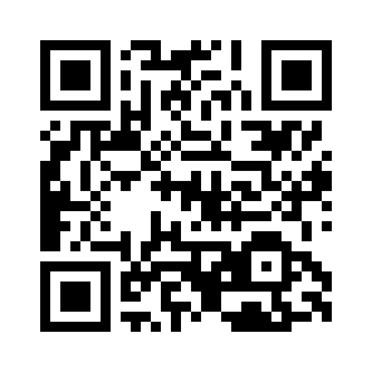 video qr code