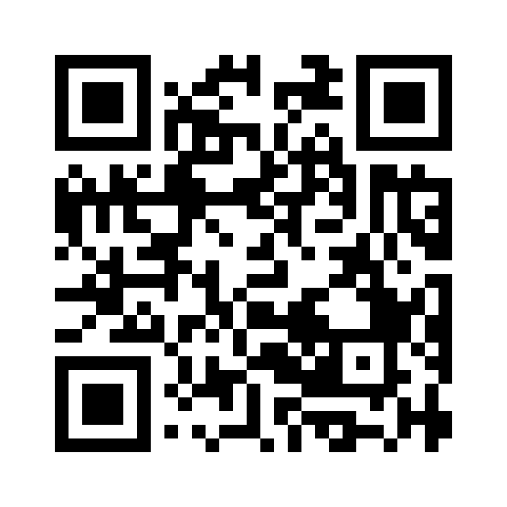 video qr code