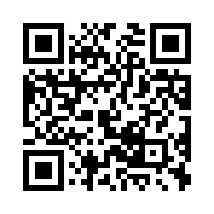 video qr code