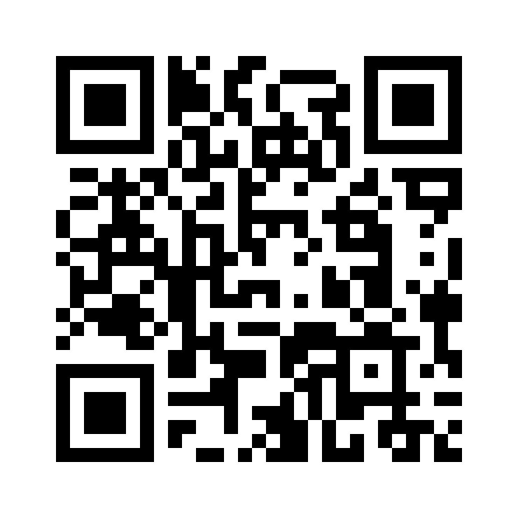 video qr code