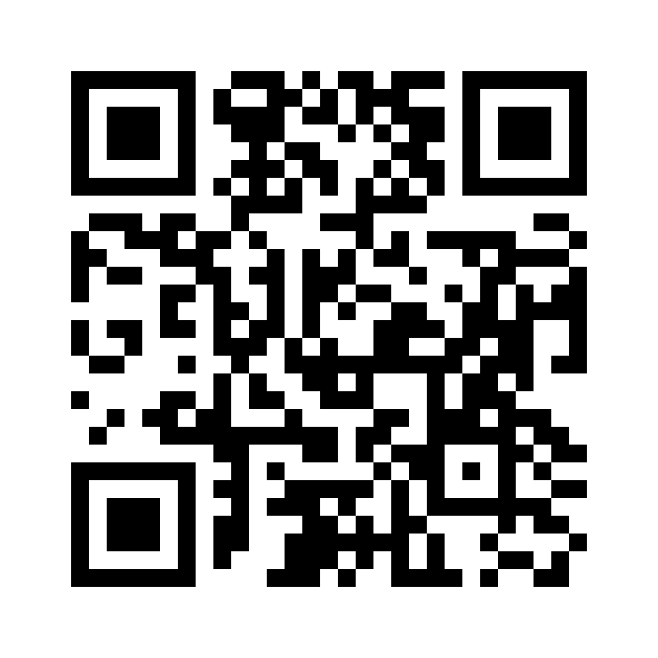 video qr code