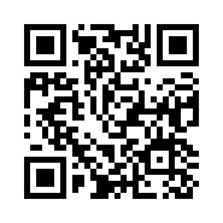 video qr code