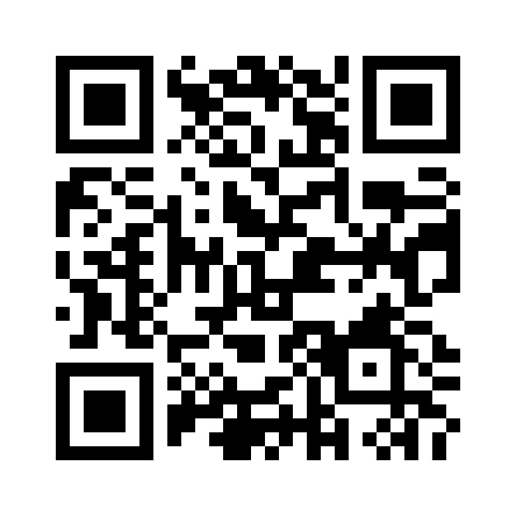 video qr code