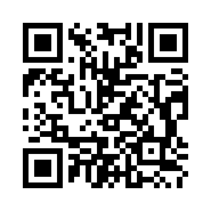 video qr code