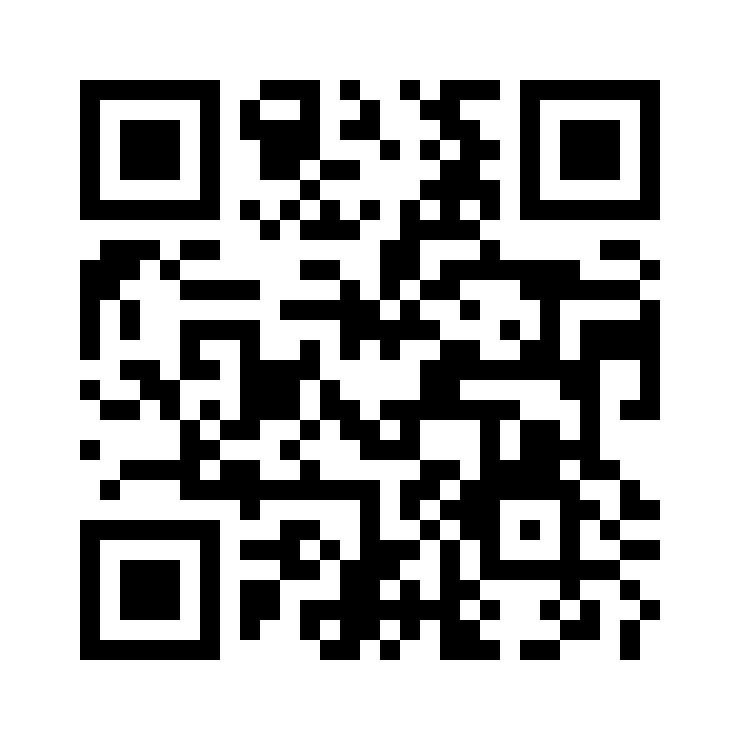 video qr code