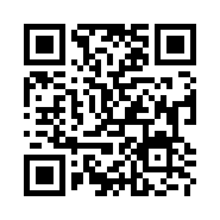 video qr code