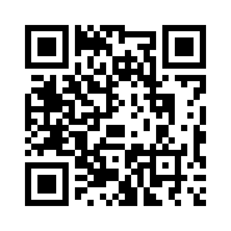 video qr code