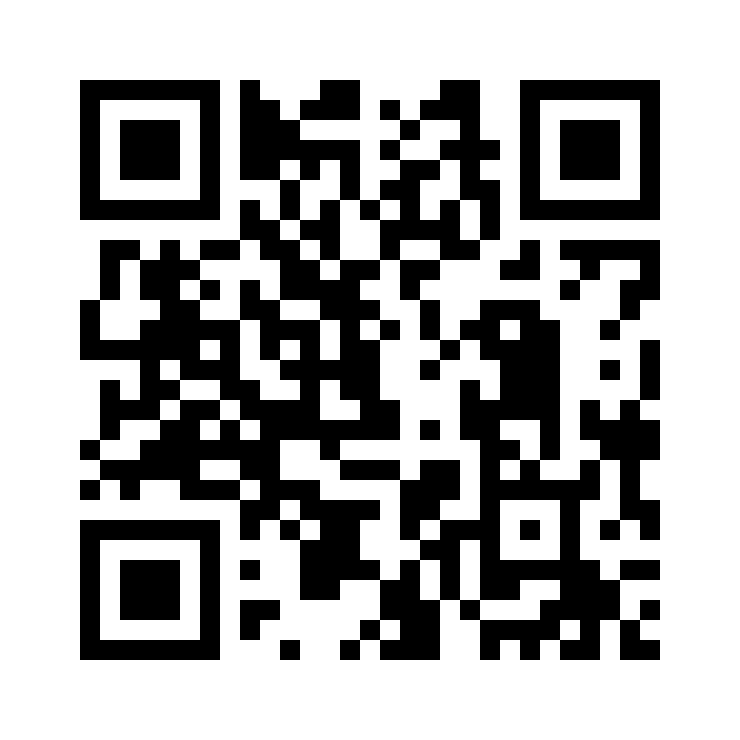 video qr code