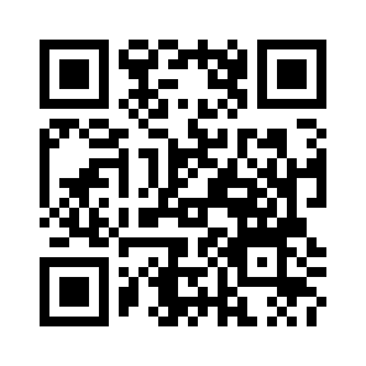 video qr code