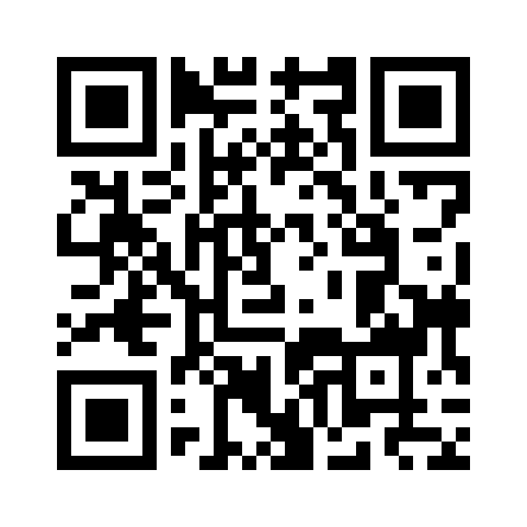 video qr code