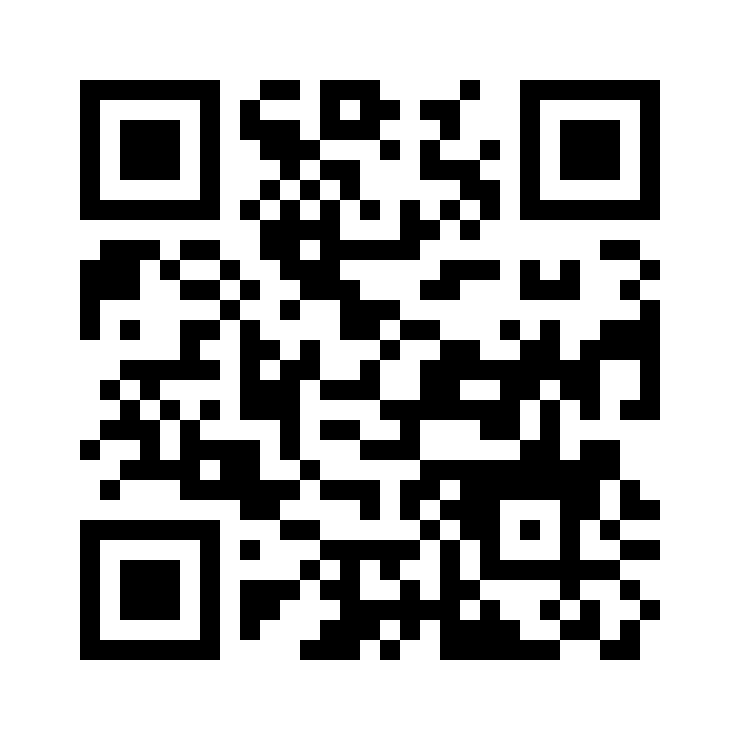 video qr code