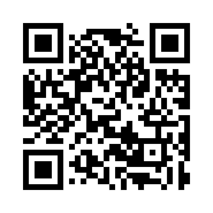 video qr code