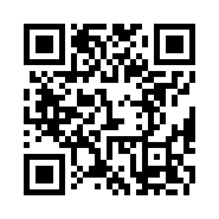 video qr code