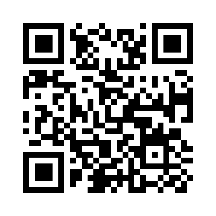 video qr code