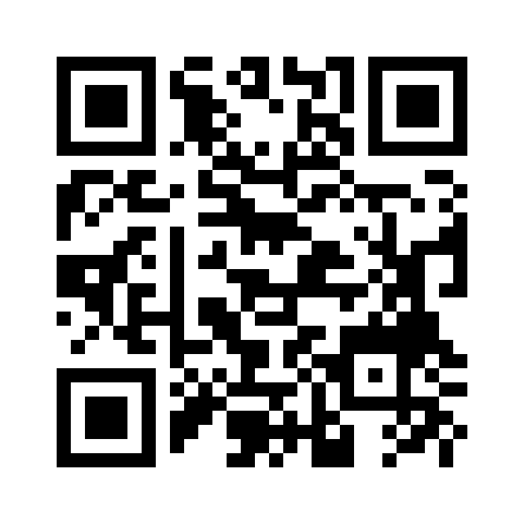 video qr code
