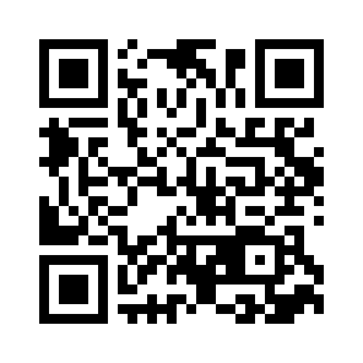 video qr code