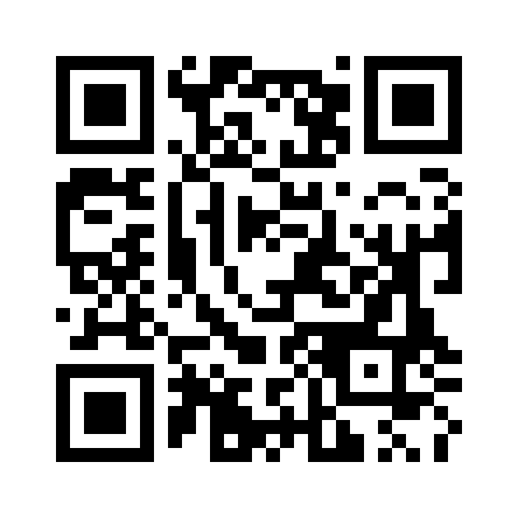 video qr code