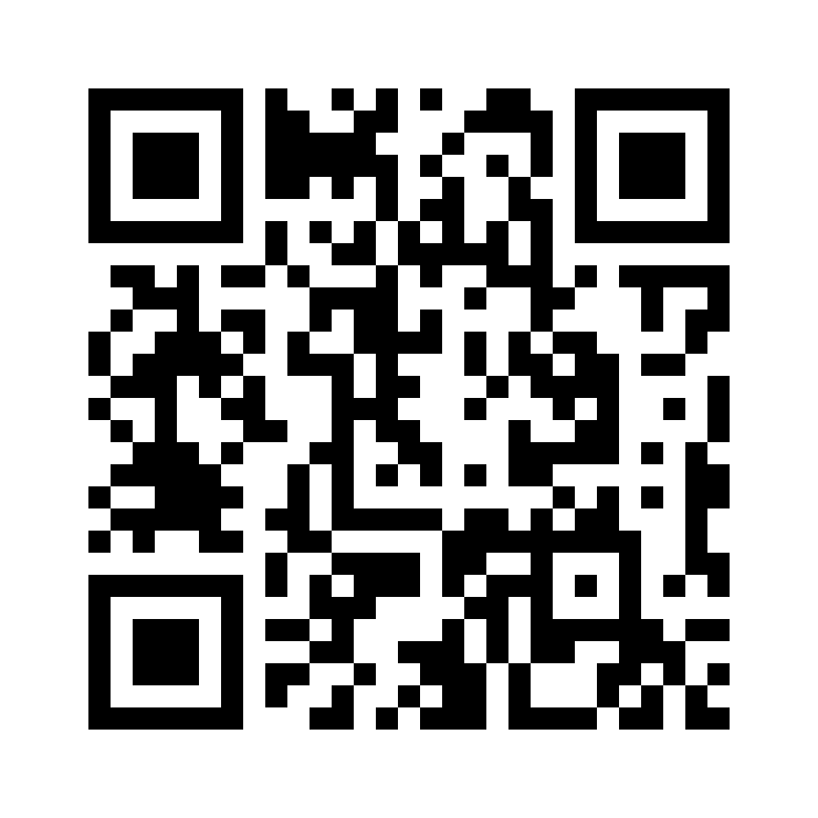 video qr code