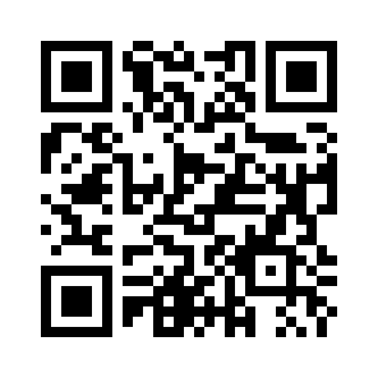 video qr code