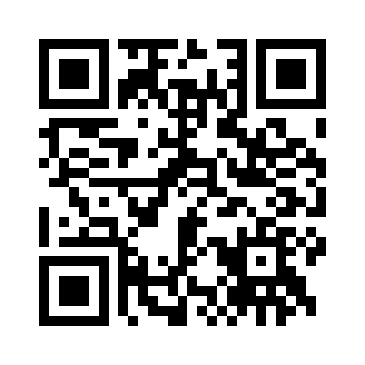 video qr code